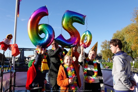 20221112-Intocht-Hans-116